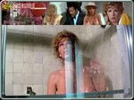 Stella Stevens Nackt Nacktbilder Playboy Nacktfotos 47940 Th